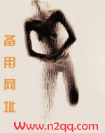 快穿之金牌攻略